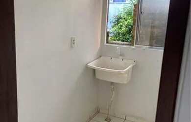 Imagem 8: VENDO CASA EM AMARALINA