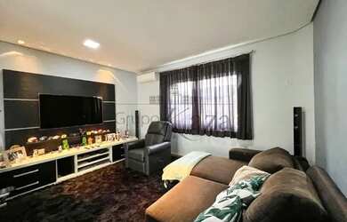 Imagem 8: Casa Condomínio em Jacareí