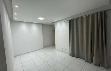 Imagem 4: Alugo apto jardins da Roseira- Planejados na cozinha