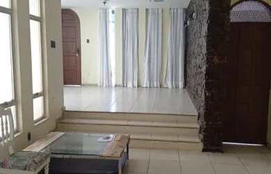 Imagem 13: Vendo Casa Na Rua Terêncio Sampaio. Composta Por 2 Pavimentos No Bairro...