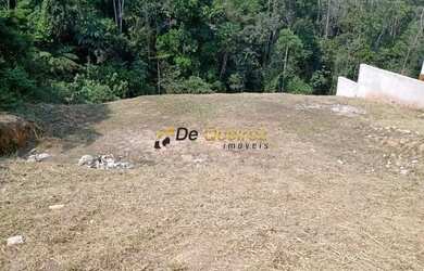Imagem 3: EDUARDO . TERRENO AMPLO E EM EM EMBU-GUAÇU, CONDOMÍNIO FAZENDA DA ILHA...