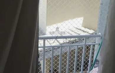 Imagem 5: Apartamento Padrão em Atibaia