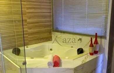 Imagem 6: Casa Condomínio em Jacareí