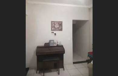 Imagem 6: Aluga-se Casa em Itaquaquecetuba