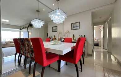 Imagem 2: TAMARI IMBUÍ 3/4 SUÍTE 93 M2 VISTA LIVRE 2 GARAGENS COBERTAS INFRAESTRUTURA