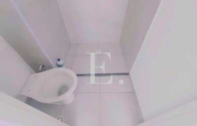 Imagem 7: Apartamento com 1 dormitório, 30 m² - venda por R$ 259.000,00 ou aluguel...