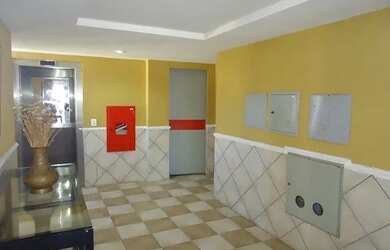 Imagem 3: Praias do Ceará Jeri, Cumbuco liga 9 8 7 4 8 3 1 0 8 DIEGO 9989F