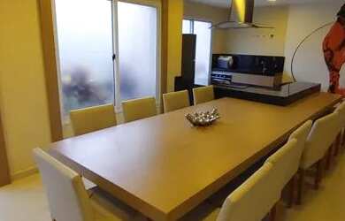 Imagem 4: Apartamento à venda na Avenida do Guacá, Lauzane Paulista, São Paulo - SP