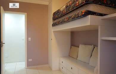 Imagem 14: Apartamento-Alto-Padrao-para-Aluguel-em-Asturias-Guaruja-SP