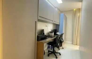 Imagem 14: HORIZON JARDINS - JARDINS