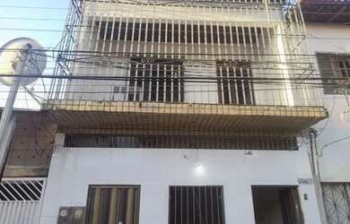 Imagem 1: ALUGO CASA NA FIALHO POR R$ 1.000 REAIS