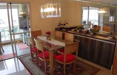 Imagem 6: Apartamento à venda na Avenida do Guacá, Lauzane Paulista, São Paulo - SP