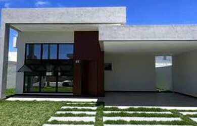 Imagem 2: . Alphaville Sergipe terras 1