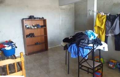 Imagem 14: Casa para venda possui 125 metros quadrados com 3 quartos em Jardim Novo Jaú - São Paulo