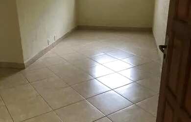 Imagem: O apartamento possui 2 Dormitórios, 1 Banheiro, 50m² de Área