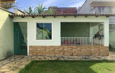 Imagem 6: Casa Vicente pires. Varanda, Guarda roupa, 900m² de Áreae4 Vagas na...