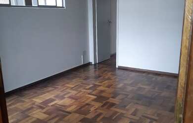 Imagem: Aluguel Centro Apto 3 quartos c/ Garagem