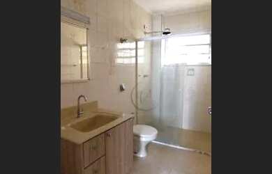 Imagem 14: Apartamento com 3 dormitórios, 163 m² - venda por R$ 620.000,00 ou aluguel...