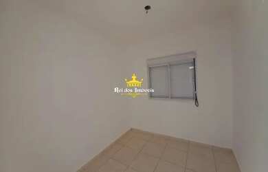 Imagem 5: ALUGO CASA NO CONDOMÍNIO FECHADO VICENTE BISSONI - Bairro Vila Rica