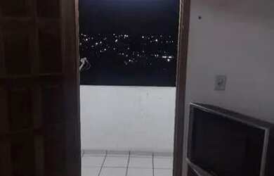 Imagem 3: Vendo ou troco. Varanda, 360m² de Área, 1 Banheiroe1 Dormitório