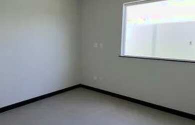 Imagem 9: . Alphaville Sergipe terras 1