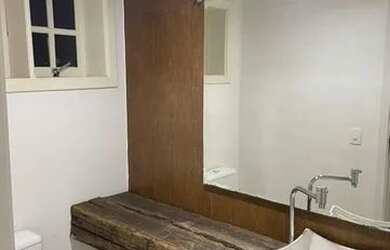 Imagem 13: Casa Residencial à venda, Jardim Santa Helena, Bragança Paulista - CA2564