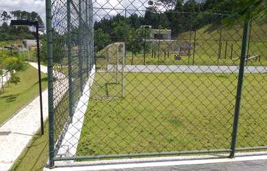 Imagem 14: Casa para venda 3 quartos. Condomínio Buona Vita - Atibaia - São Paulo