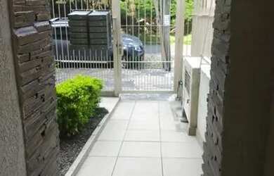 Imagem 2: Apartamento para Venda - 90m², 3 dormitórios, Cristal