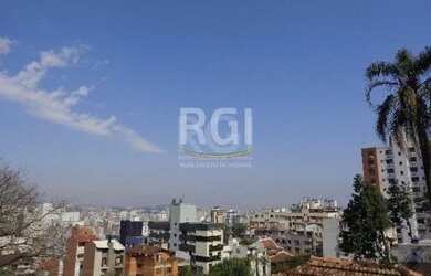 Imagem 12: Apartamento em Bela Vista