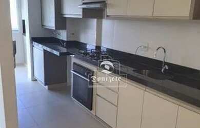 Imagem 5: Apartamento com 2 dormitórios à venda, 63 m² por R$ 689.900,00 - Campestre...