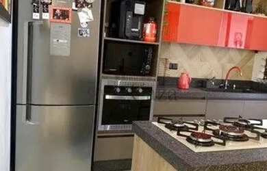 Imagem 4: Casa Condomínio em Jacareí