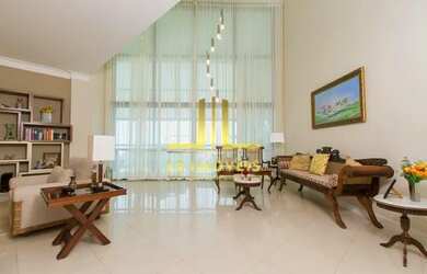 Imagem 2: Apartamento à venda no bairro Brotas - Salvador/BA