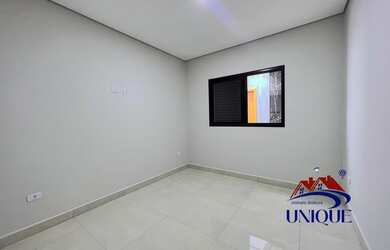 Imagem 10: CASA DE 3 DORMT À VENDA NO PORTAL VILLE JARDINS EXCELENTE BAIRRO DE BOITUVA