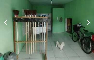 Imagem 3: Vendo e alugo uma casa