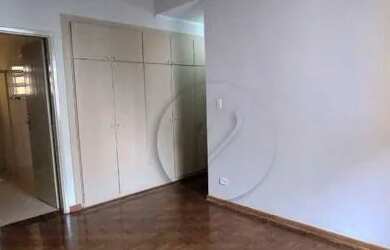 Imagem 11: Apartamento com 3 dormitórios, 163 m² - venda por R$ 620.000,00 ou aluguel...