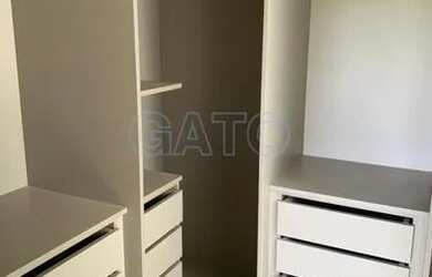 Imagem 9: Apartamento para locação em Jundiaí, Apartamento em Jundiaí