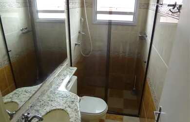 Imagem 7: Apartamentos para venda em Jundiaí no bairro Eloy Chaves