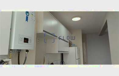 Imagem 9: VFRI 136 Apto 601391019-11