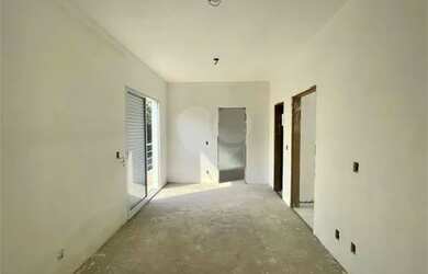 Imagem 14: Sobrado novo a venda em Vargem Grande Paulista