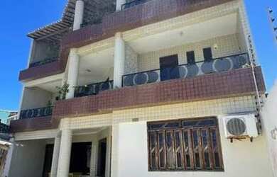 Imagem 2: Casa de Andar na Rua Niceu