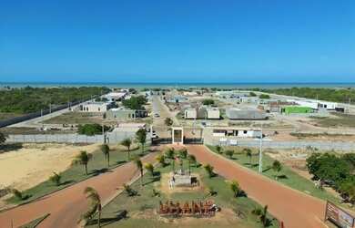 Imagem 7: Casa Alto Padrão em São Miguel do Gostoso/RN - Cond. Uhane Luxury Villas