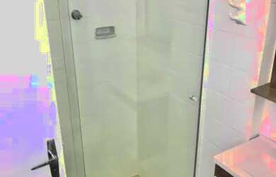 Imagem 15: Copacabana-Rua Siqueira Campos, 30m2, Conjugado, colado metrô, andar...