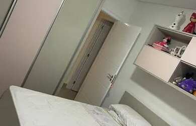 Imagem 12: Casa térrea, Quinta das Marinas, 198m² construídos, 3 suítes escritório, cozinha gourmet