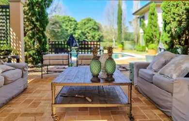 Imagem 6: Fazenda Boa Vista, Casa de Luxo à Venda e Aluguel, Porto Feliz - São...