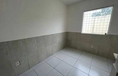 Imagem 8: Casa de 03 quartos em Caruaru