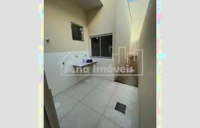 Imagem 13: Casa venda no bairro Chácaras Tubalina com 66m², excelente oportunidade