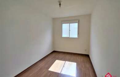 Imagem 10: CAXIAS DO SUL - Apartamento Padrão - Nossa Senhora das Graças