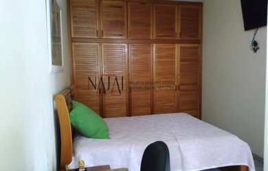 Imagem 14: Apartamento de luxo 03 qtos 01 suíte 01 vaga em Cabo Frio