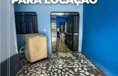 Imagem: O apartamento possui 2 Dormitórios, 1 Banheiro e está localizado