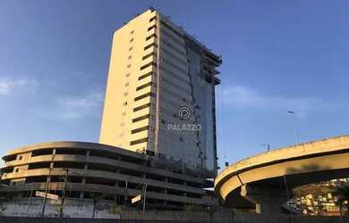 Imagem: O depósito possui 1 Vaga na garagem, 40m² de Área, Imóvel